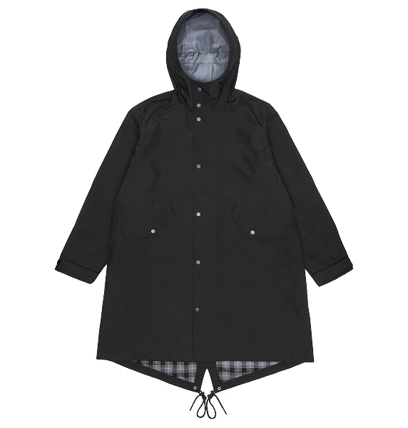 WR-C910 Mod Coat 201,300円
