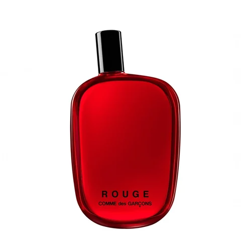 ルージュ（ROUGE）のボトル