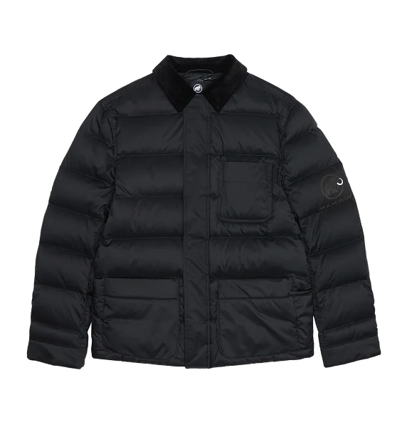 WR-J927 Premiere Down Jacket 605,000円