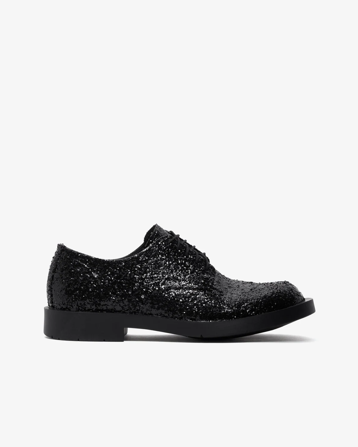 ジュンヤ ワタナベ レディース Camperlab ダービーシューズ 455ポンド