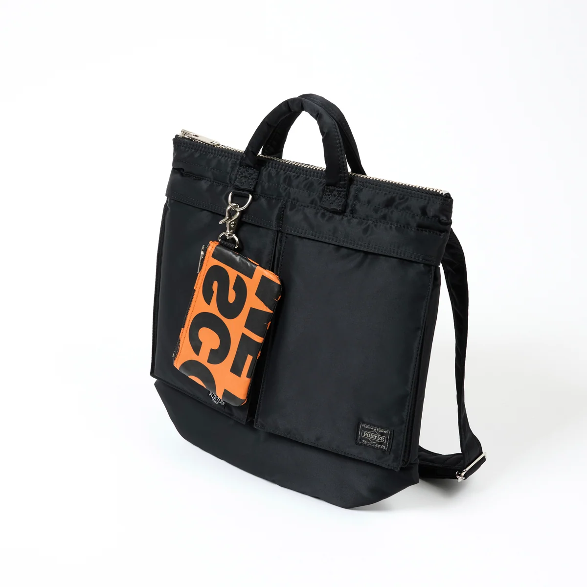 S ブラック 66,000円
