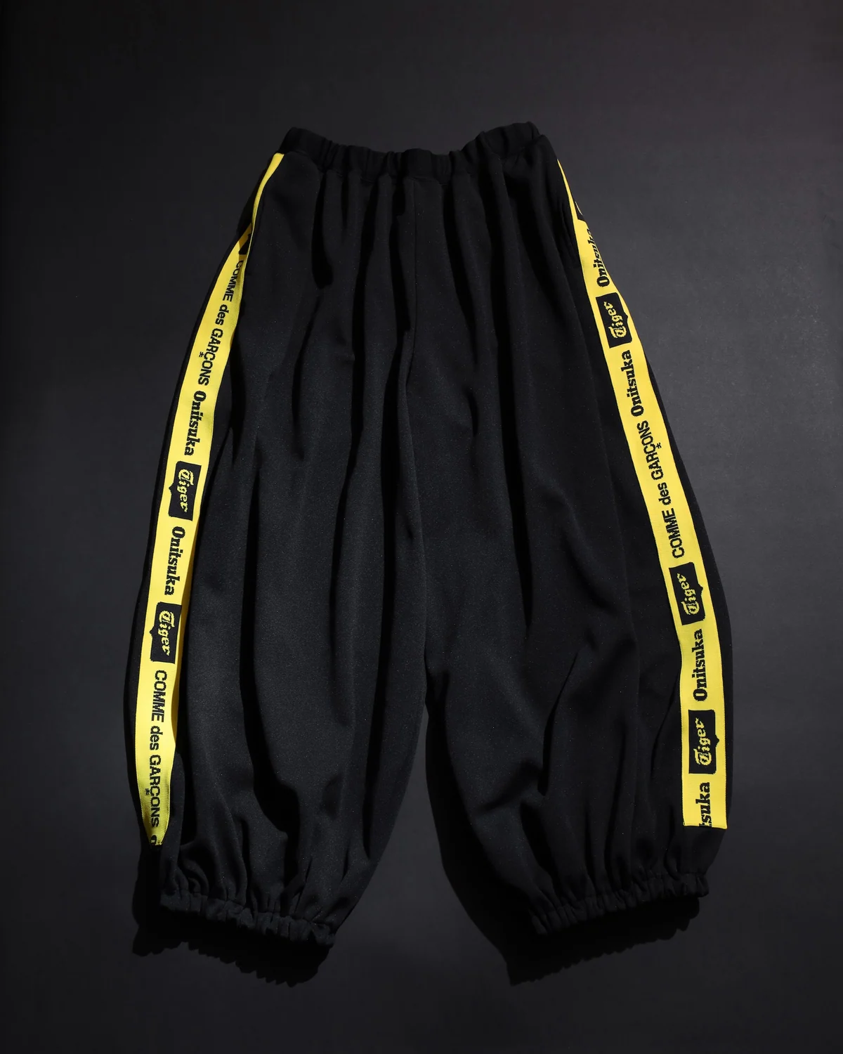 ジャージパンツ 37,400円