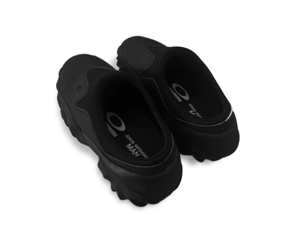 CHOP SAW MULES 33,000円（斜め）