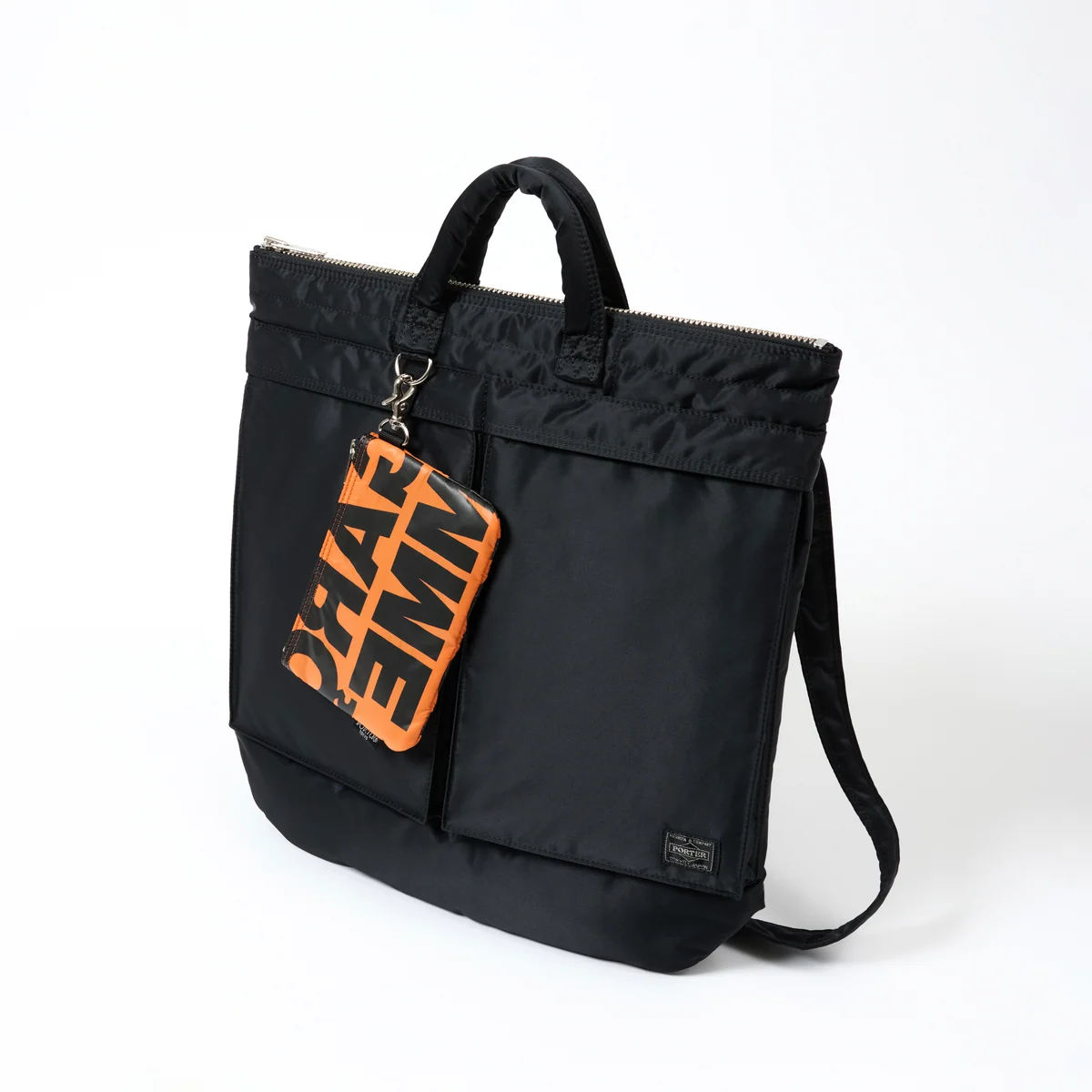 M ブラック 77,000円