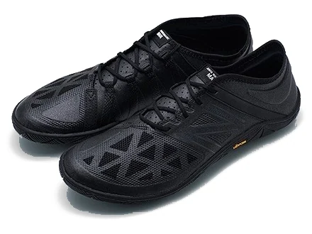 WO-K101-001（ブラック） 40,700円