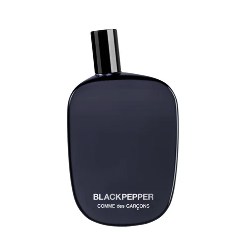 ブラックペッパー（BLACKPEPPER）のボトル