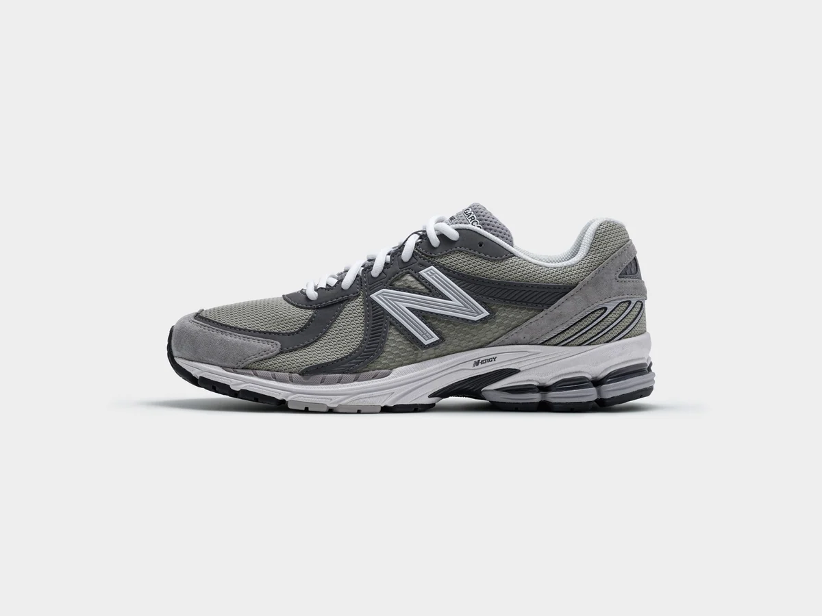 グレー 42,900円