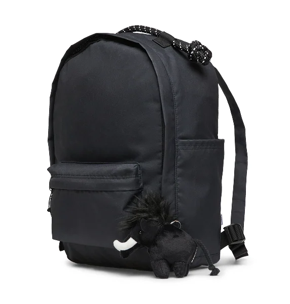 WR-K291 Pack 81,400円