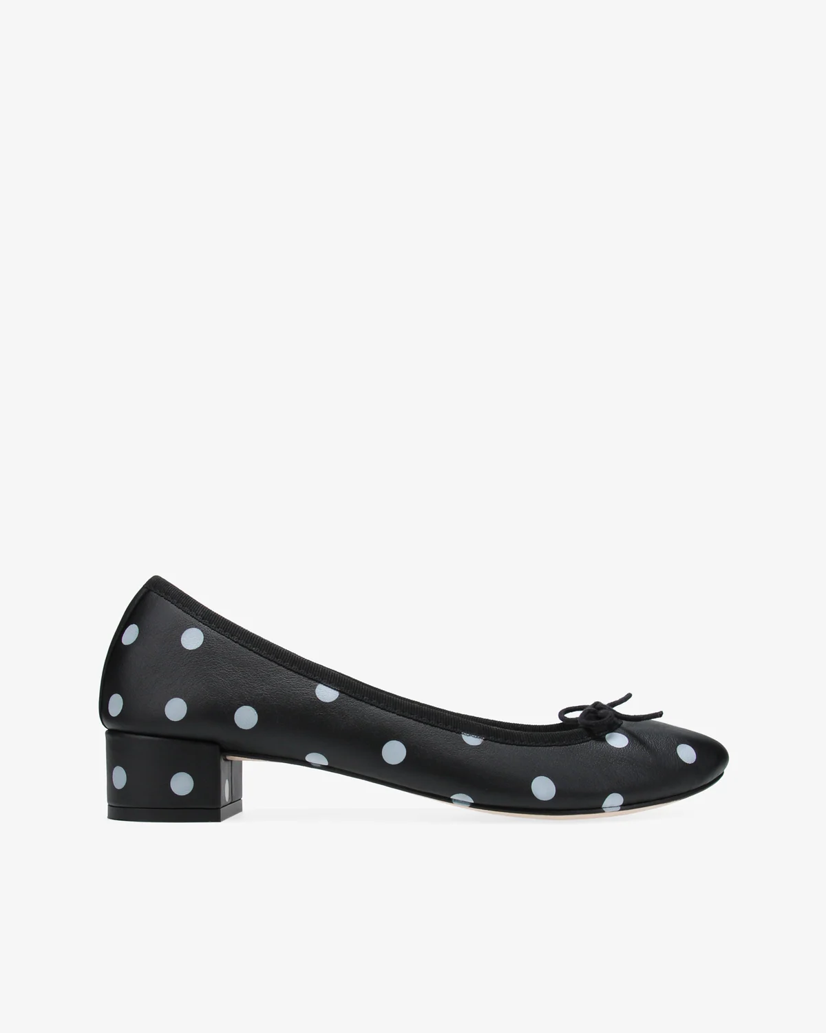 Camille バレリーナ 116,600円