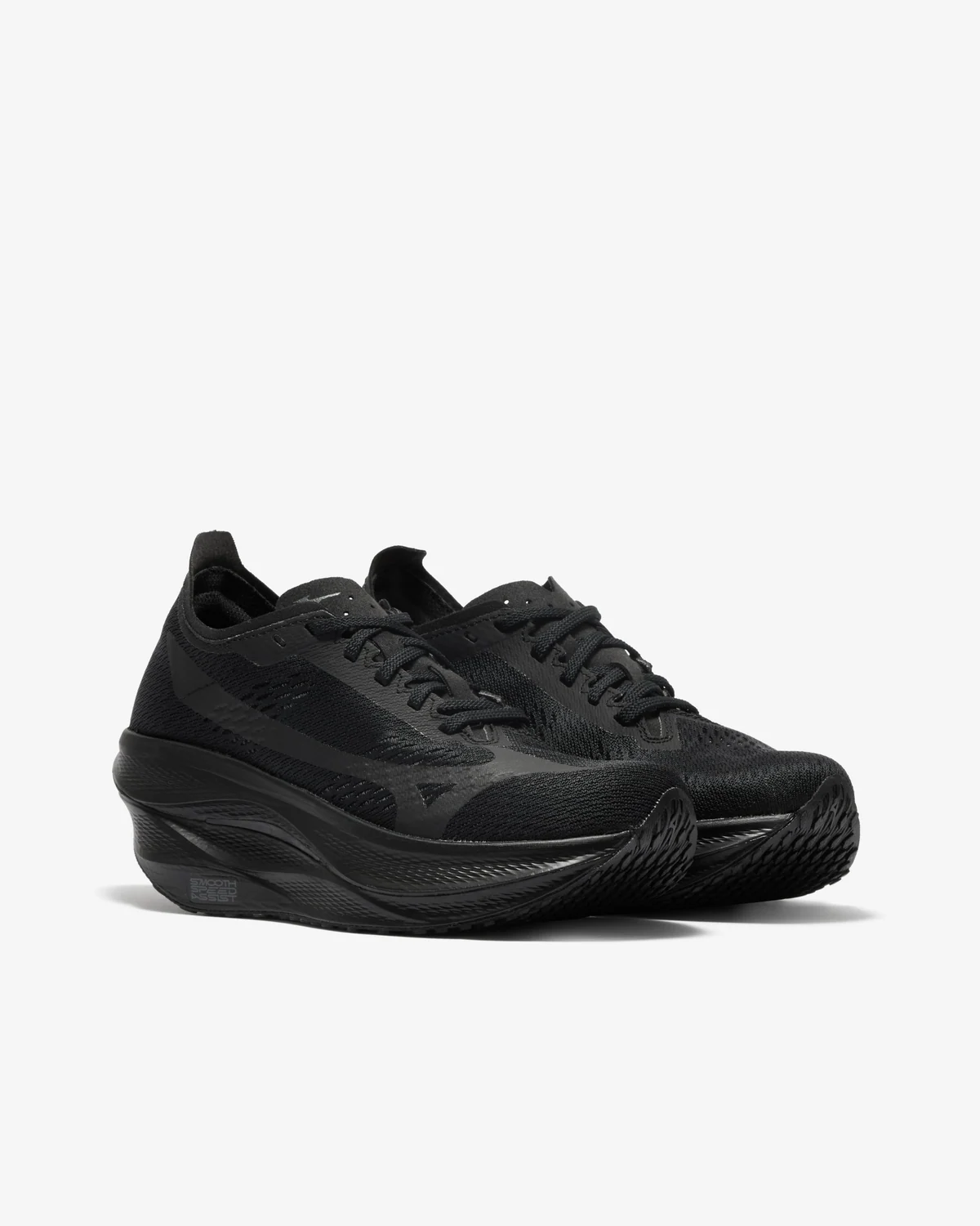 ブラック（斜め） 56,100円