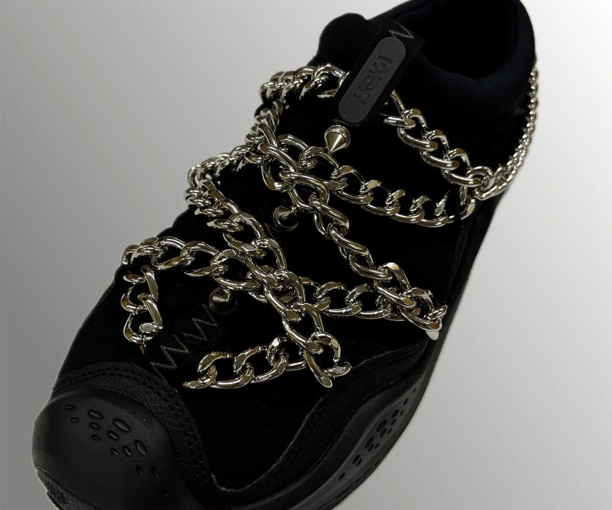 ジュンヤワタナベ × HOKA ORA PRIMO 75,900円