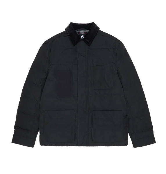 WR-J913 Down Jacket 205,700円