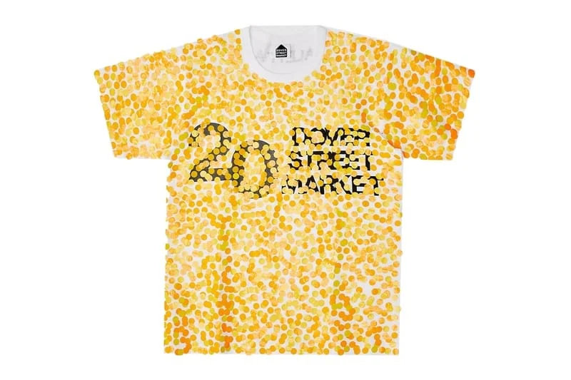 「The Power of Twenty」のトートバッグ