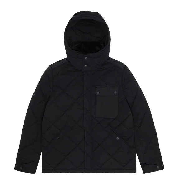 WR-J912 Jacket 203,500円