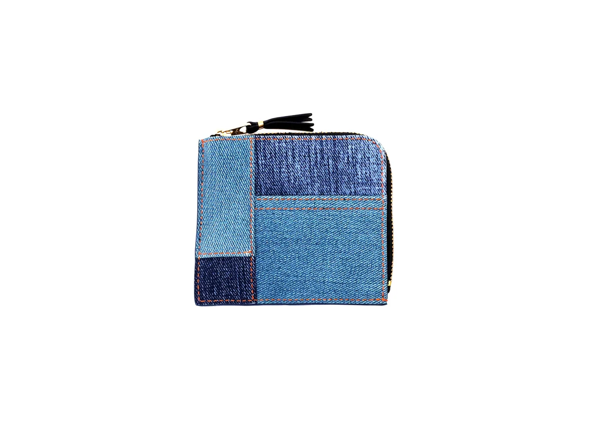 L字型ZIP 37,400円