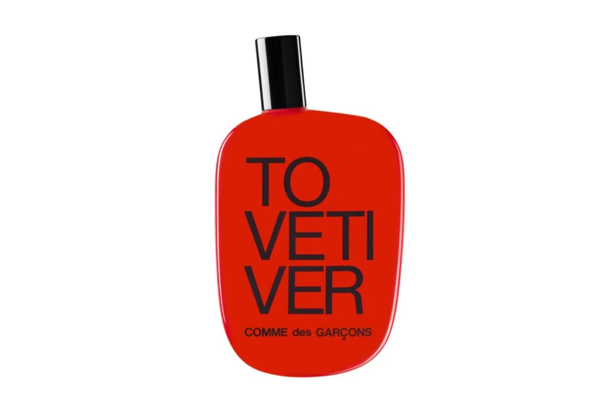 「トゥ ベチバー」100mL 32,450円