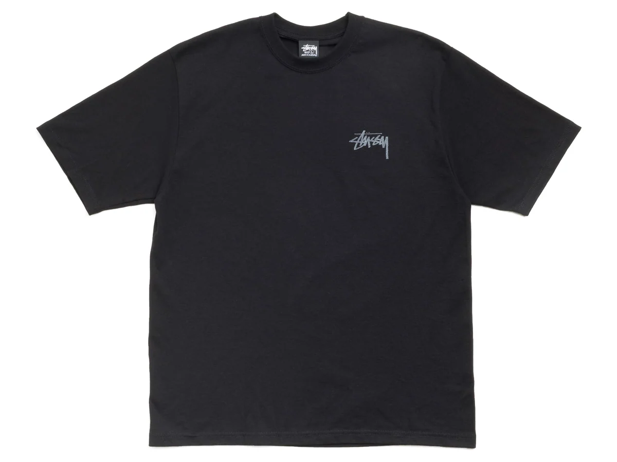 VENUS Tシャツ 16,500円