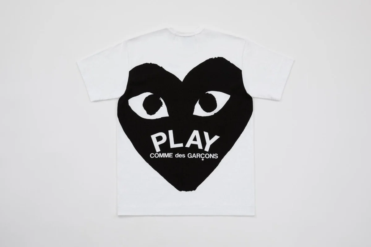 Tシャツ 14,300円