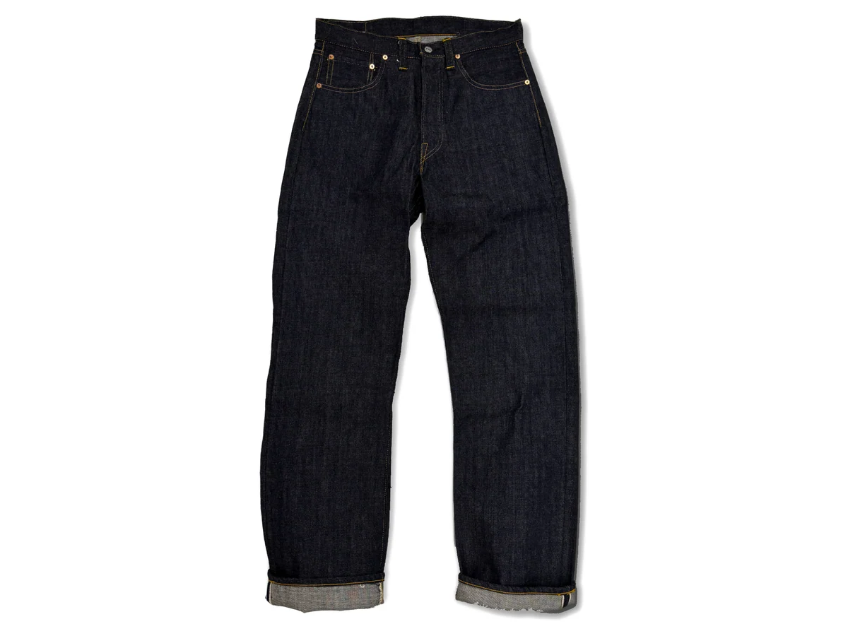 409 XXX 110,000円