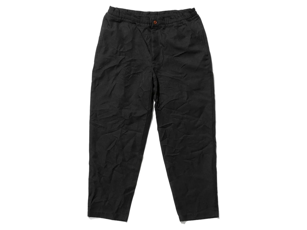 PANTS 44,000円