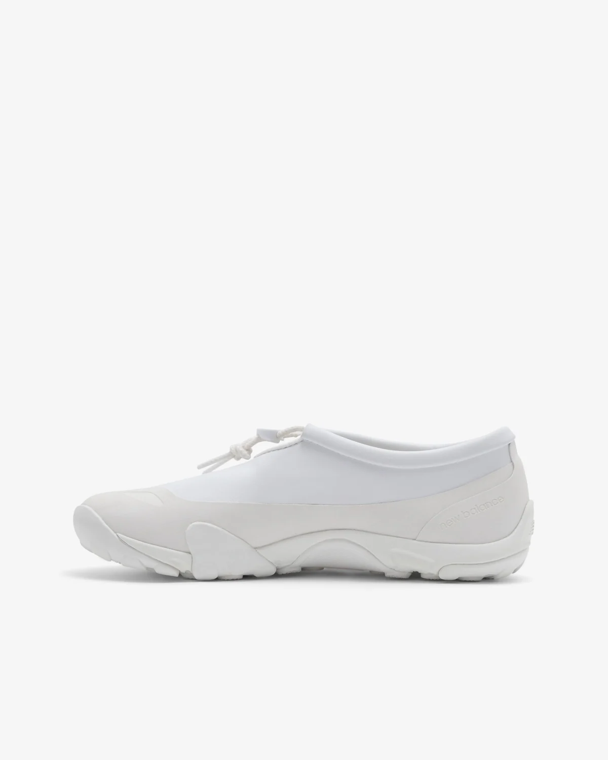 ジュンヤワタナベ - New Balance MT10T ホワイト £255