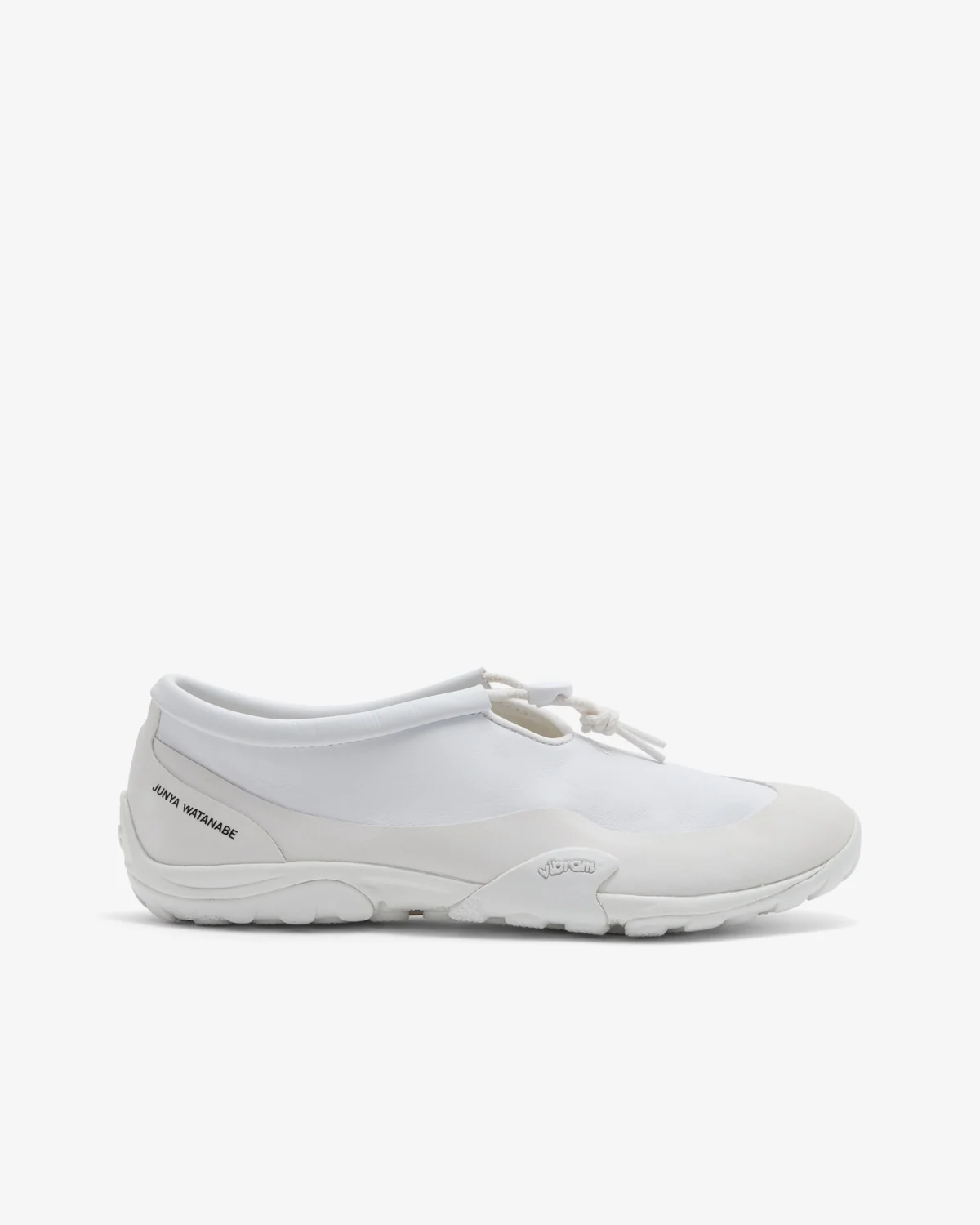 JW×NEWBALANCE(MT10T)Wネームスニーカー ホワイト 49,500円