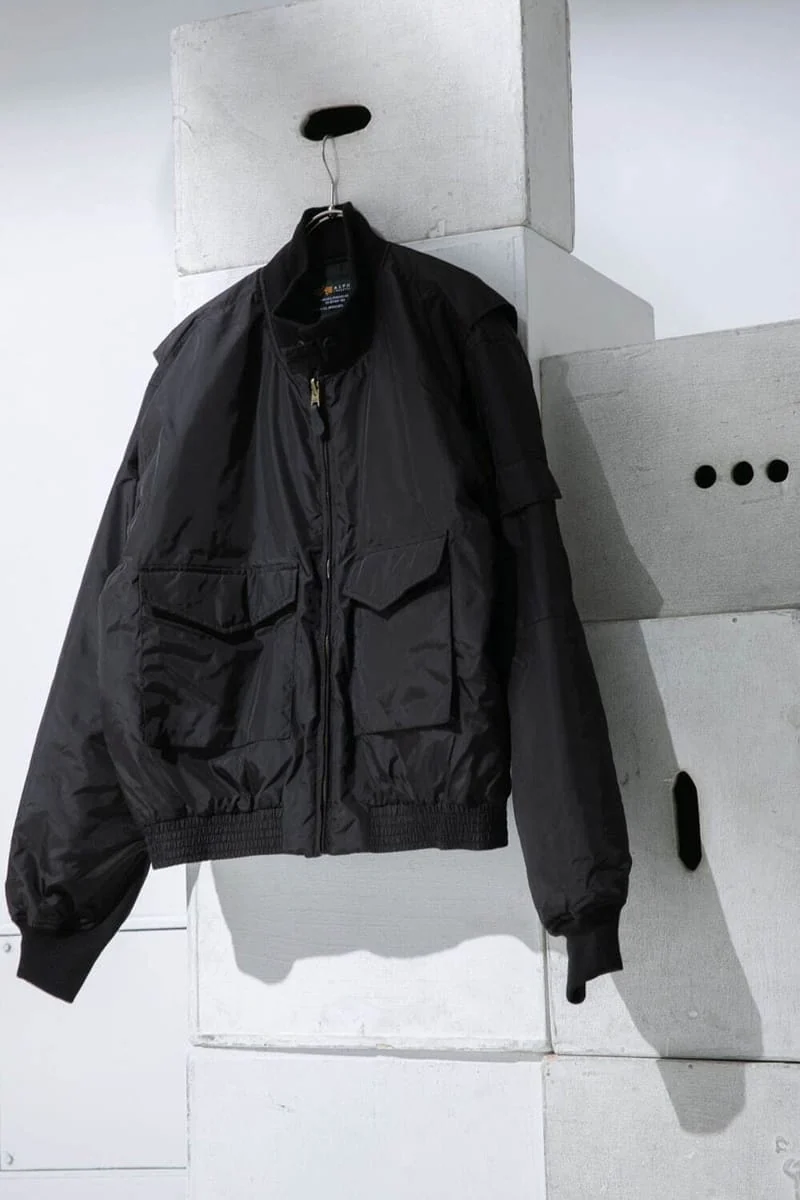 G-8面 52,800円
