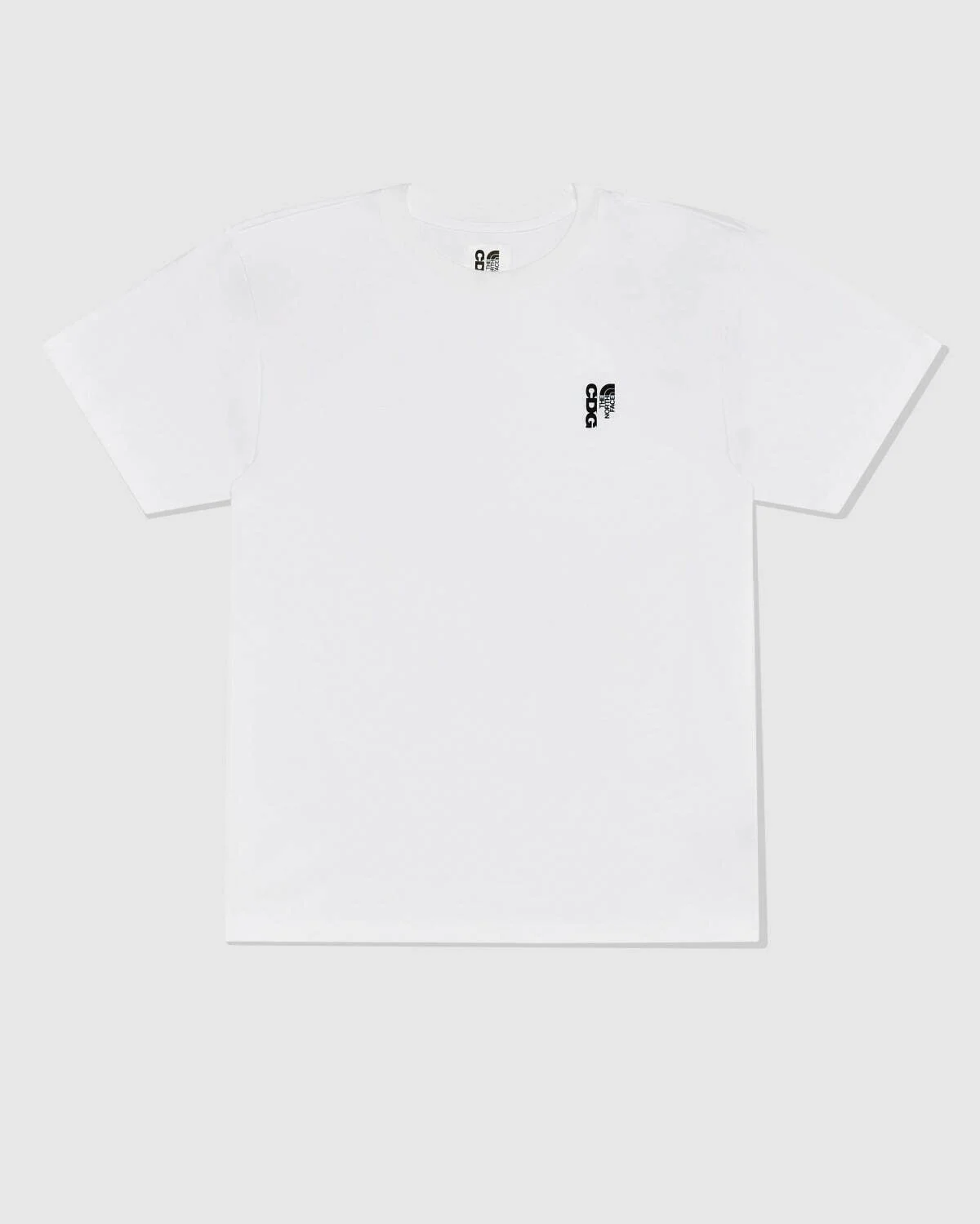 ショートスリーブTシャツ 13,200円