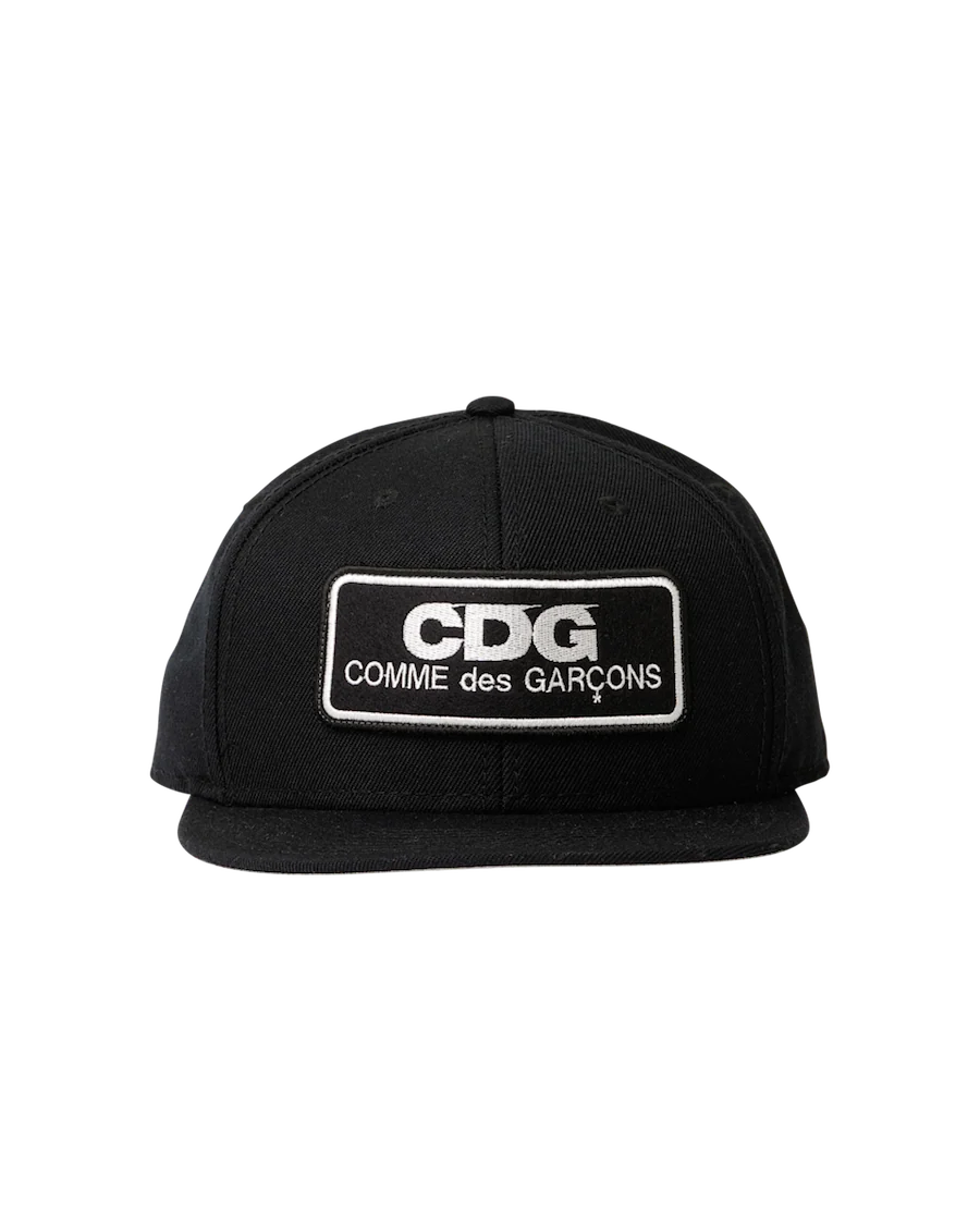 CDG CAP