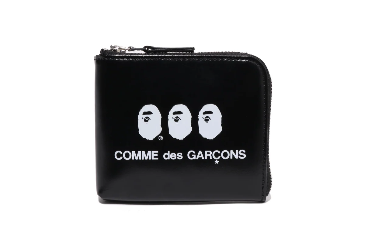 WALLET 14,300円