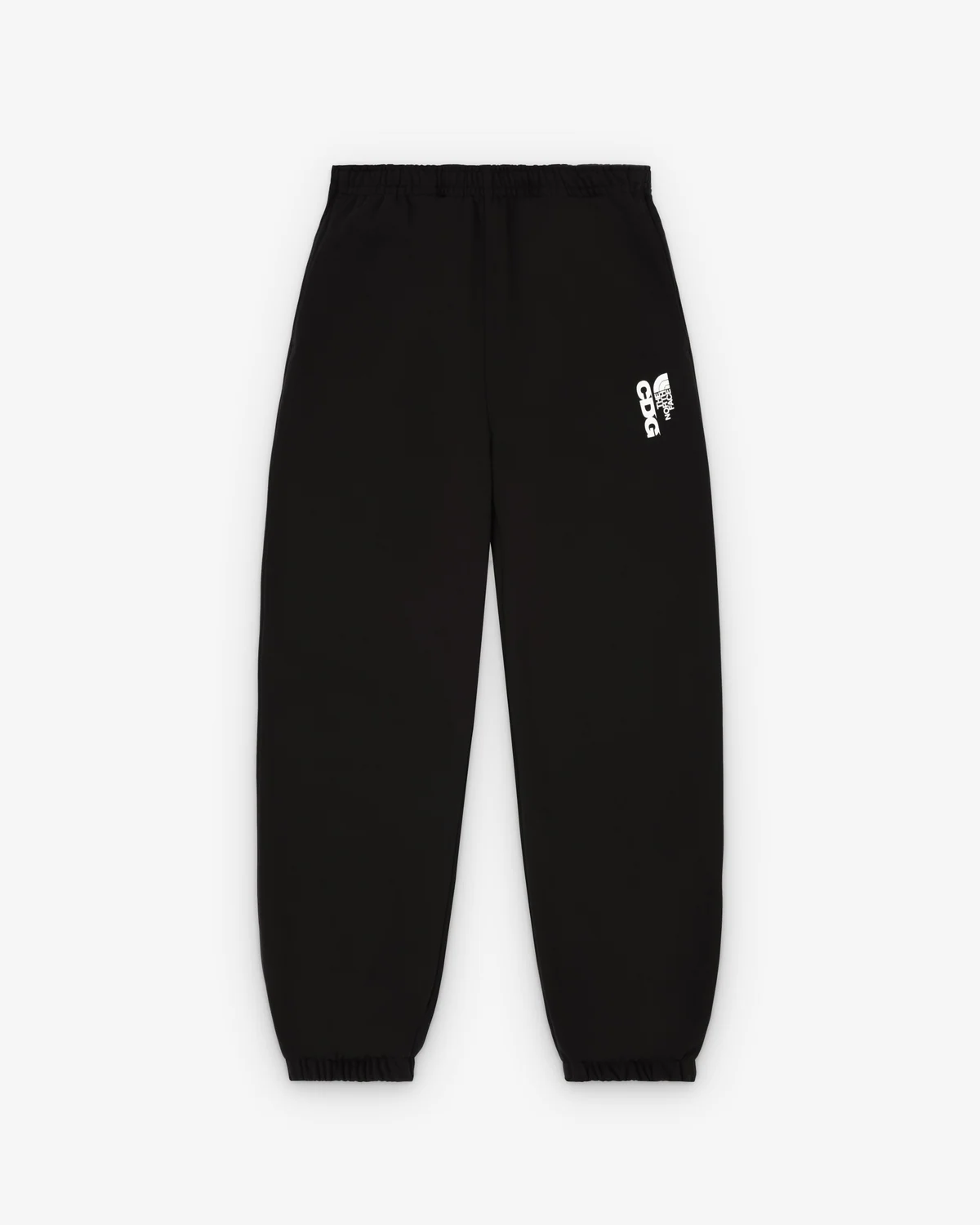 スウェットパンツ 85ポンド（DSM ロンドン e-shop）