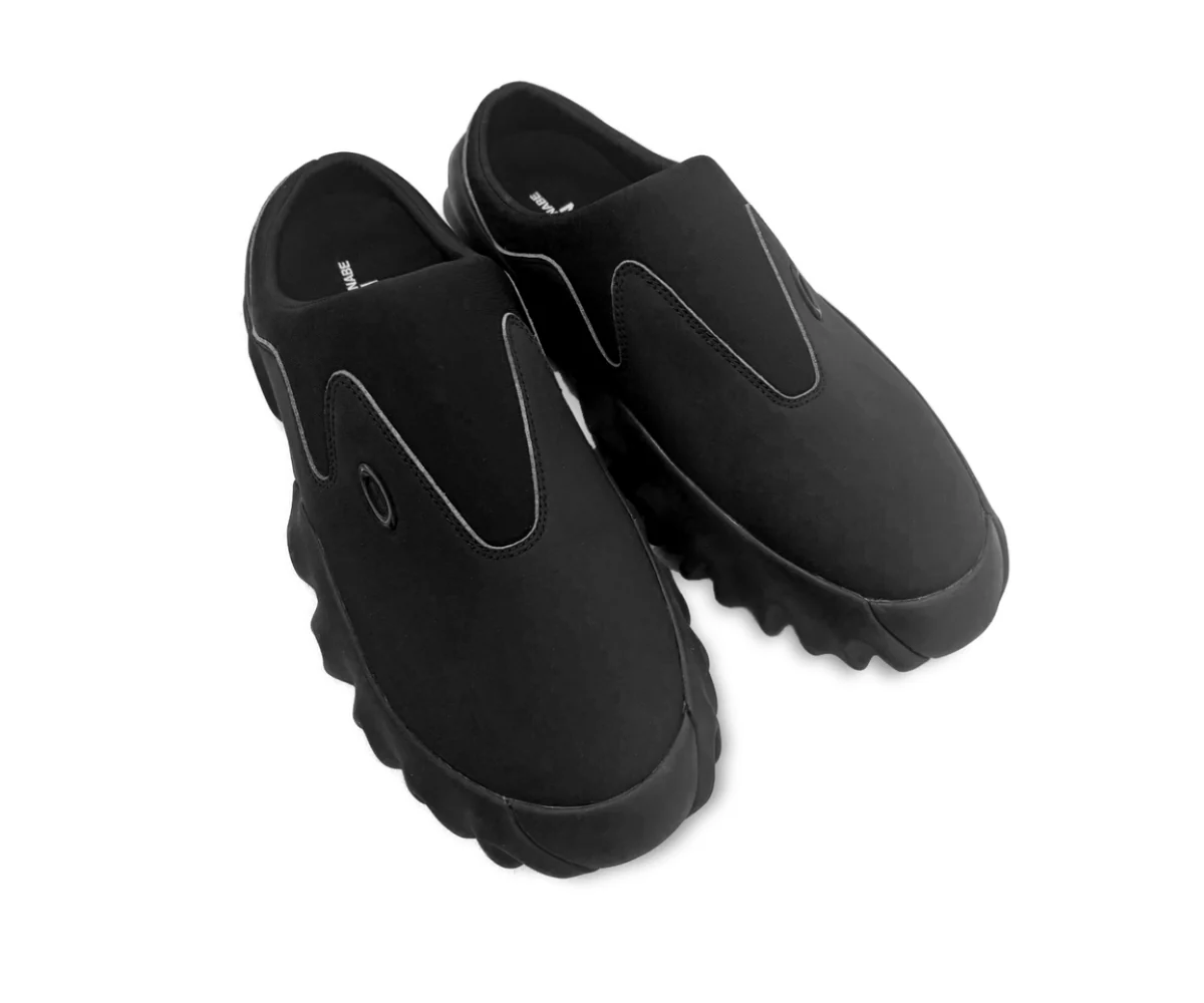 CHOP SAW MULES 33,000円（斜め）