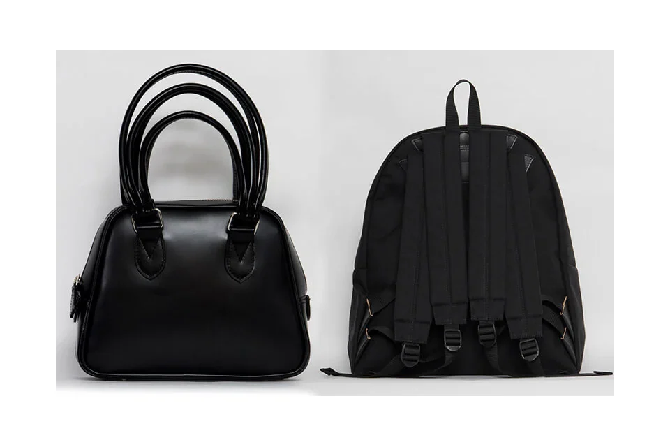 COMME des GARÇONS × Artek — 2021年ホリデー企画の記録